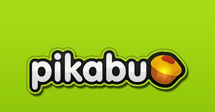 Одна радость, что пикабу наш отечественный и его не закроют изза санкций