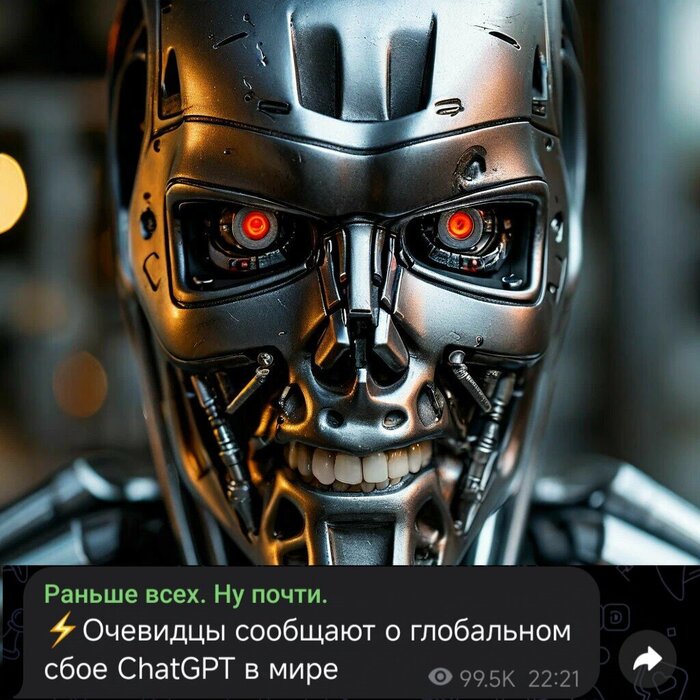 D09dd0b0d187d0b0d0bbd0bed181d18c20