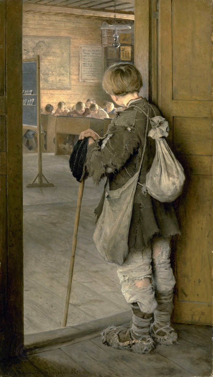   -     (1897 .) , , , , , , , 19 ,  