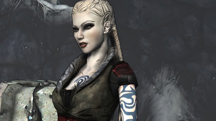   (  )   Eridian Promontory ( ).  ..&#x1F970;