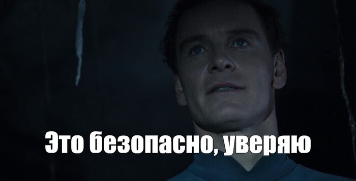  -, -,    , , , , 