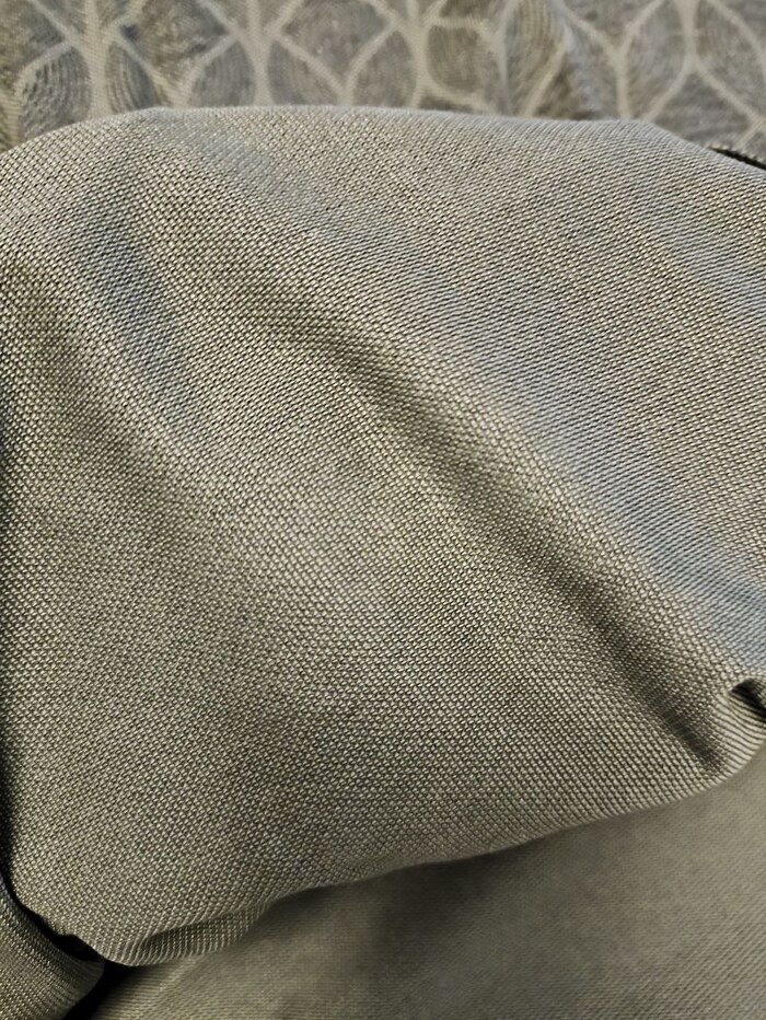   ,  , ,  , ,  , 