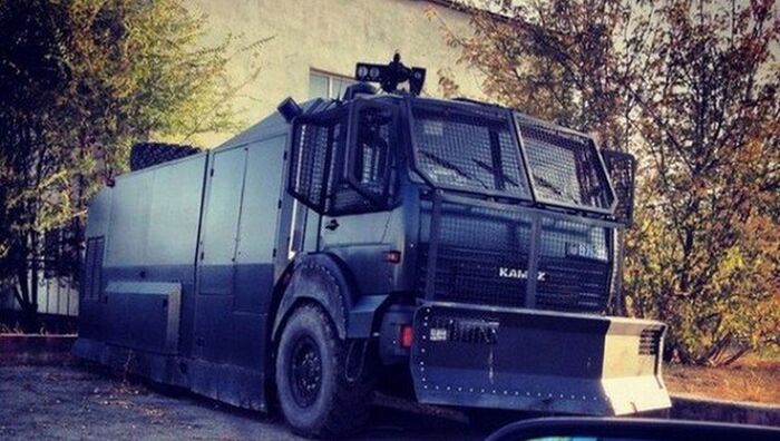 � ��� ��� ����� �����?