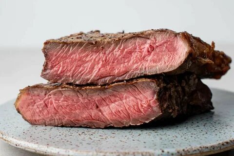 Medium rare -  . , , ,    .