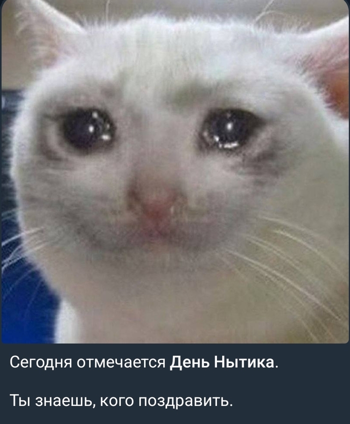 � ���������� �������� ������