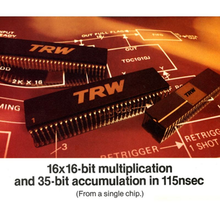 1979:      , IT, , ,  ,  , , , , , , , 