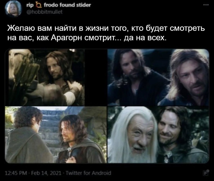   ,        , , ,   ,  ,  ()