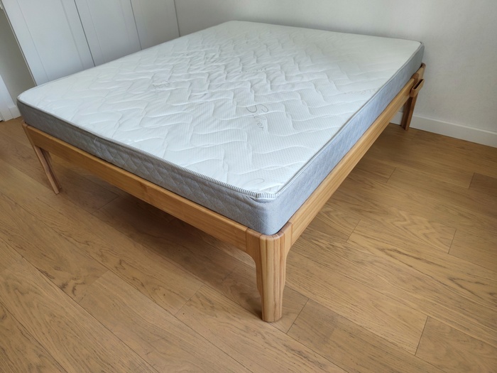 ������ ������� - 190x160 ��