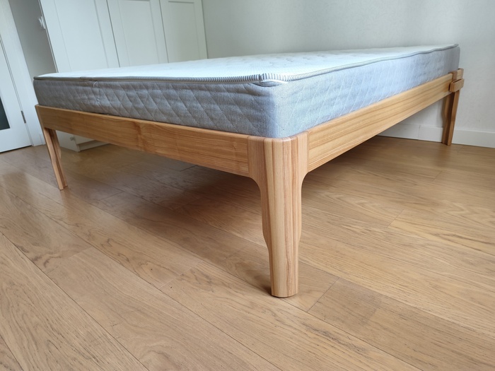 ������ ����� ������� - 49 ��, �� ����������� ������� - 63