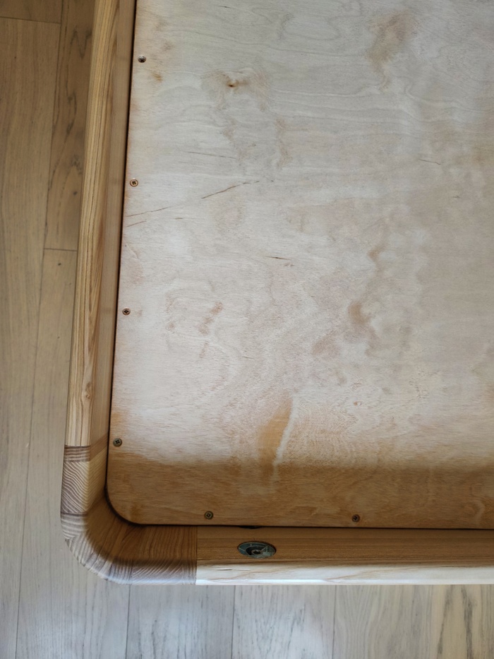 ������� ���� ������� ����������� ����� ��� �������� ������� ��������� ������� � ������������ ������� �����.