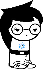 -   Homestuck? Homestuck, , , , , , , , 