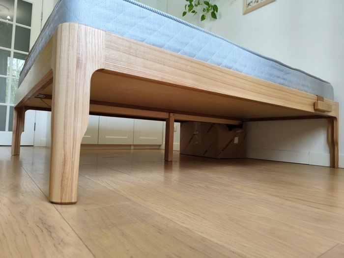 � ������ �������� �������������� ����� � ������, �� ����� ��������� ��� ����� ������.