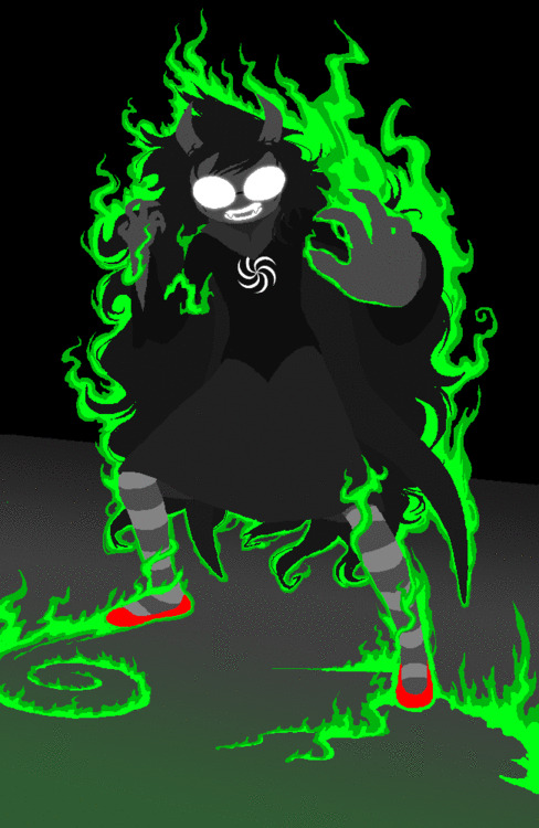 -   Homestuck? Homestuck, , , , , , , , 