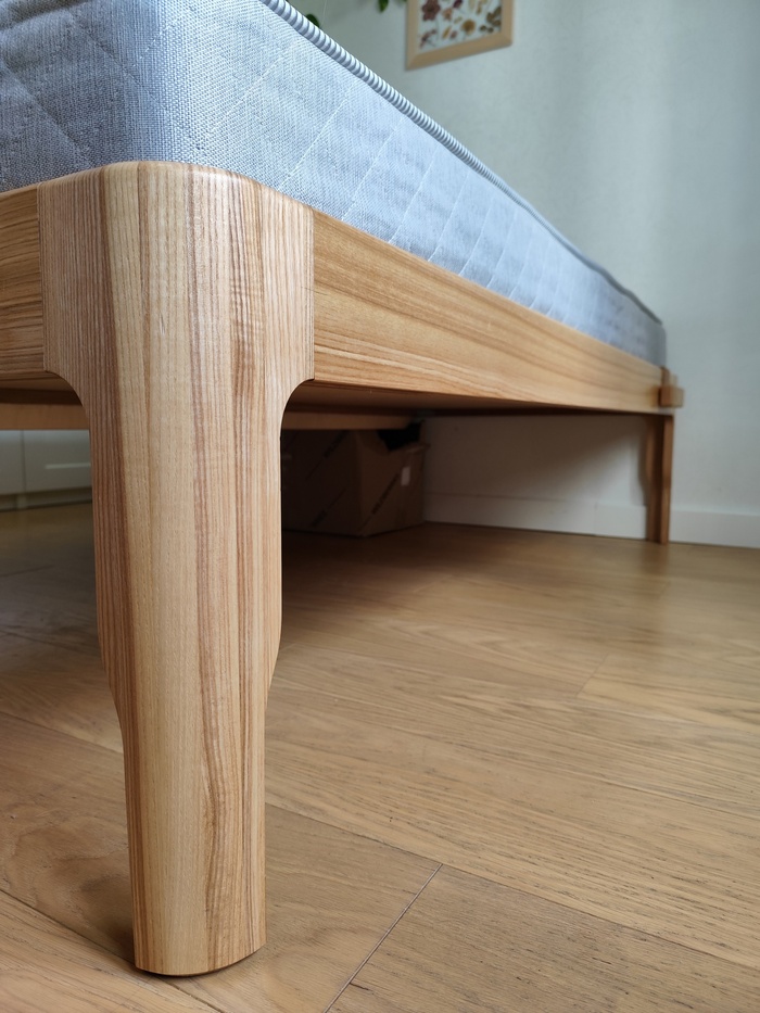 ���� ������� �������� �����, �� ����� ���� ��� ������������