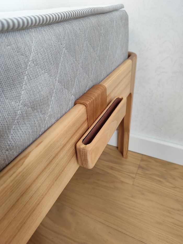 ������ ��������� ������ �������� ��� �����, �� ������ ����, ����� ������� �� ������. ���������� �� ����� ���������.