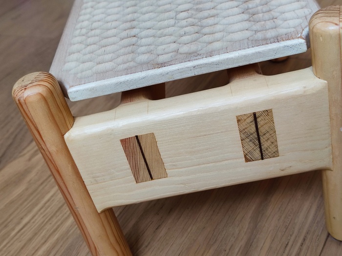 ����� ������� �� ����, �������� ���-������ � ������ �� �����. ����� ����� �� ��������