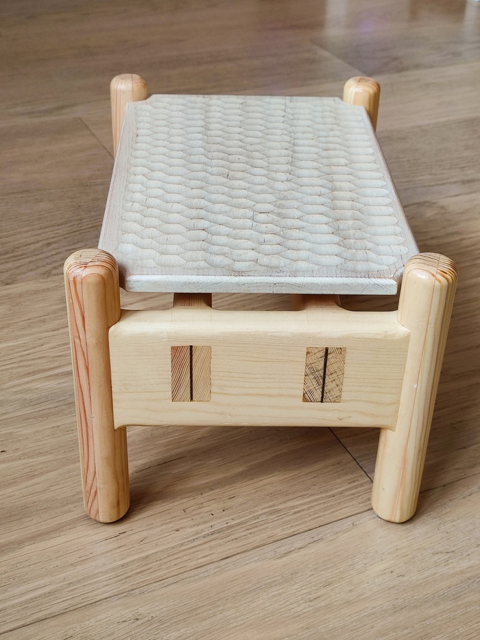 ���������� ��������� �������