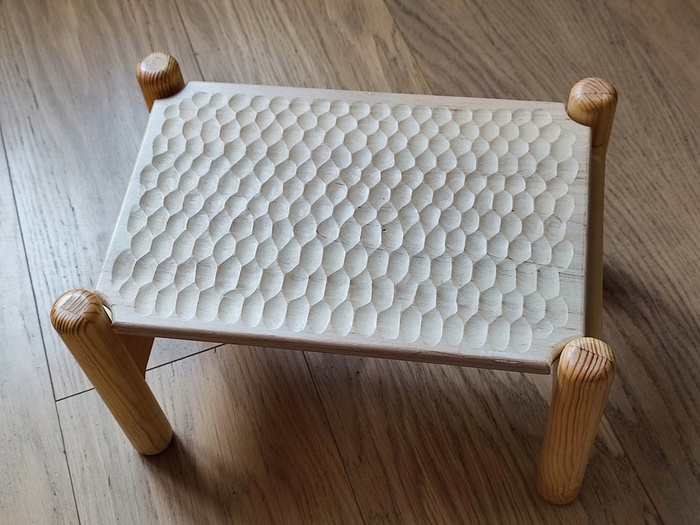 �������� �������� ����������� ���������, ������� ������ ������� (=