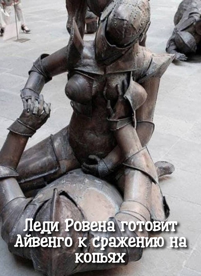    , , , 