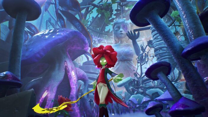 ����� ����, �� ������ ������, ������� �� ����� ���������� � ������?