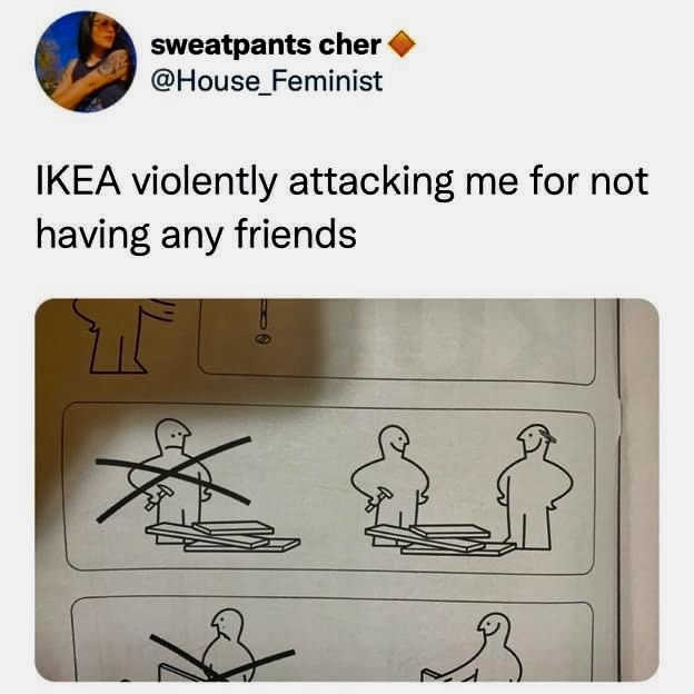 ���� �����������