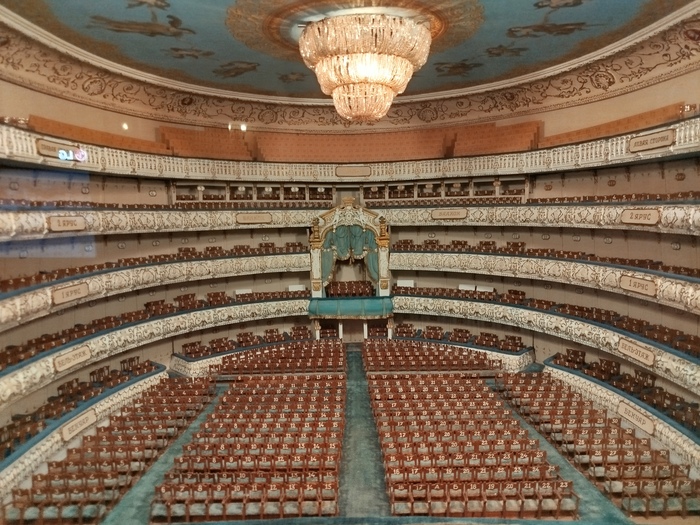  ,  , 