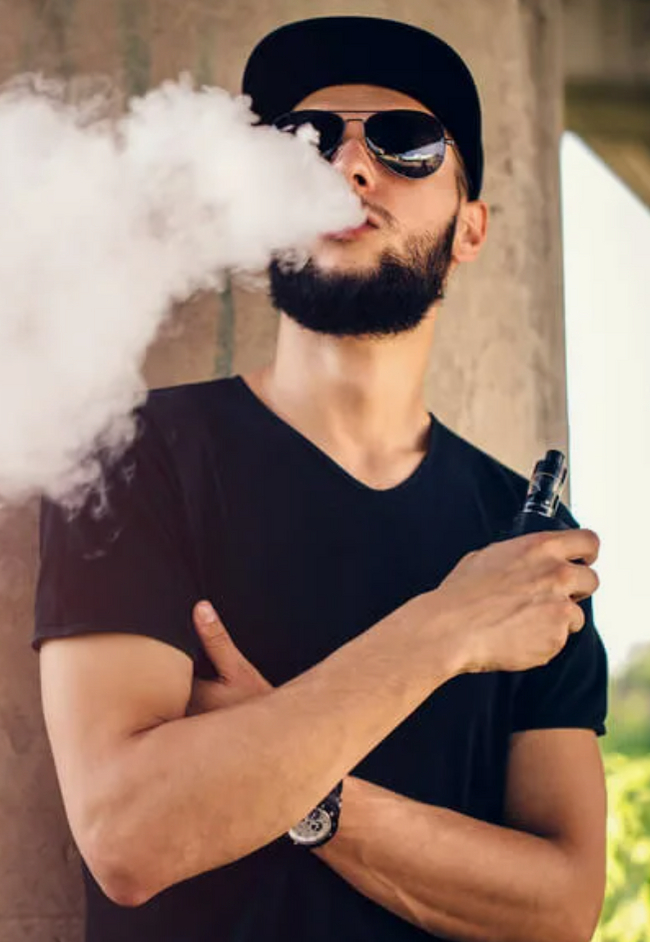 ���� ������ � ������� ������ � ������� �������� �������