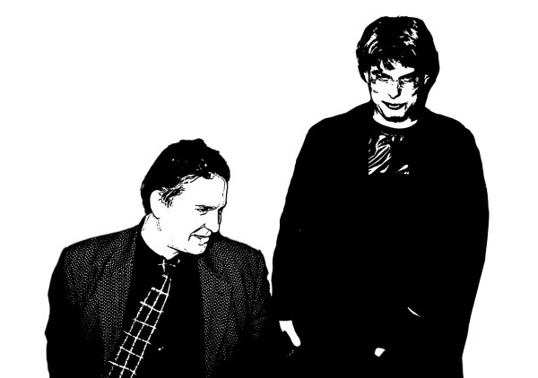 Ը����� � �����