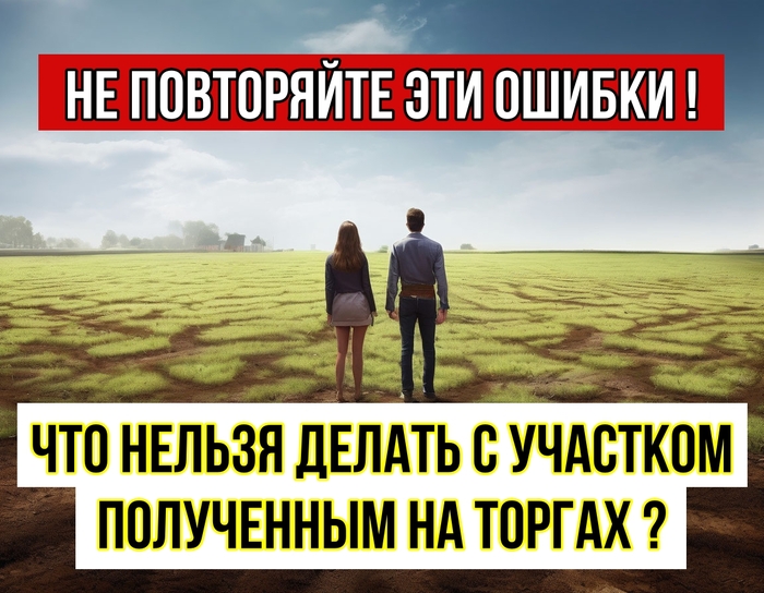 Оглядываясь на 10 лет назад: как я вернулся к тому, с чего все начинал