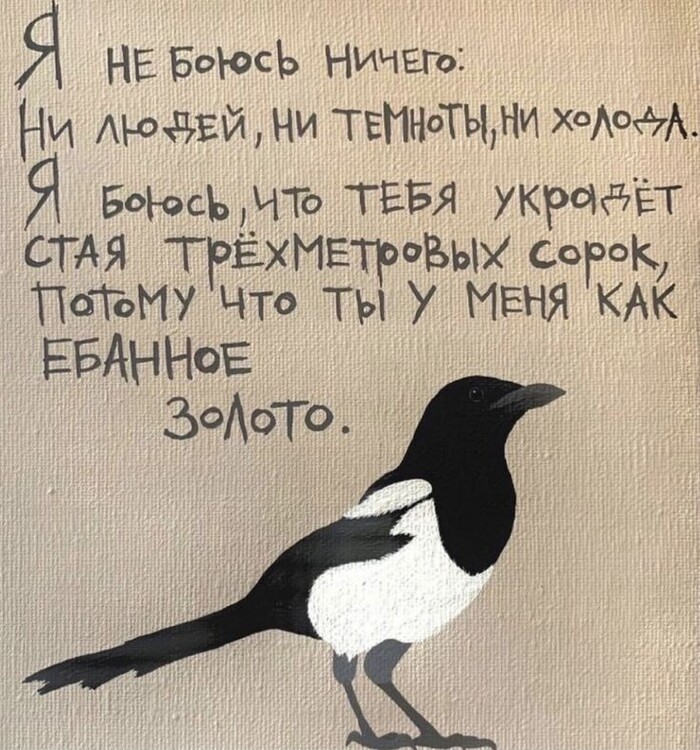   ,  , , 