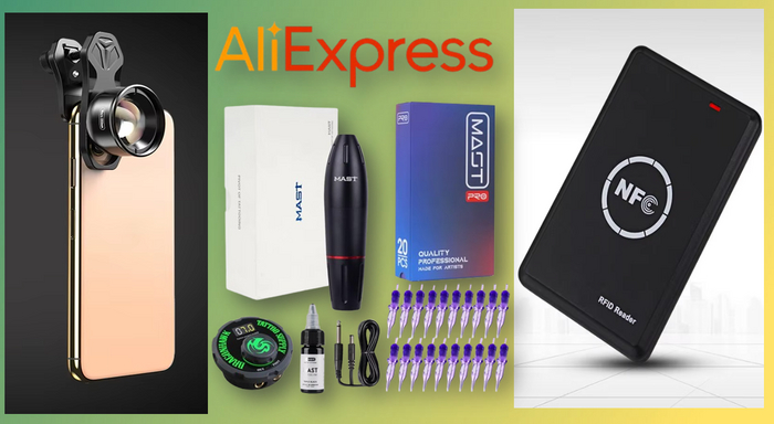 15    AliExpress   ,    , ,  , AliExpress, , ,   , , Telegram ()