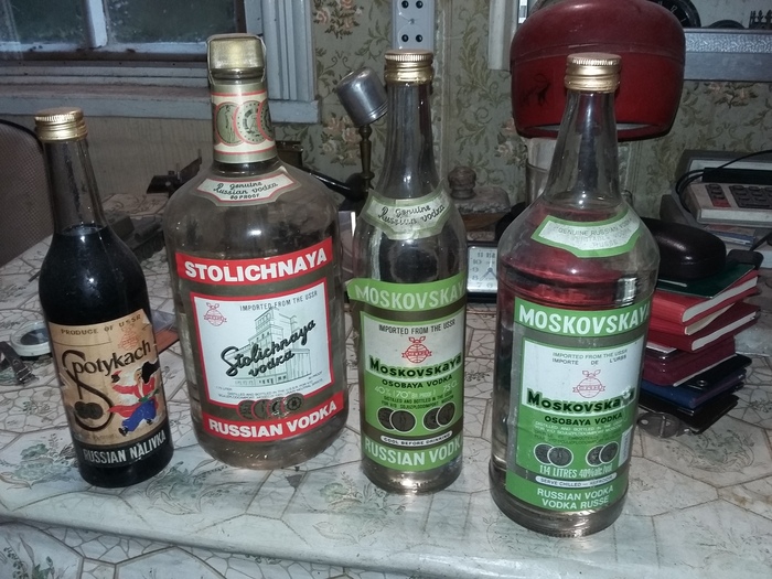 Фото из открытых источников