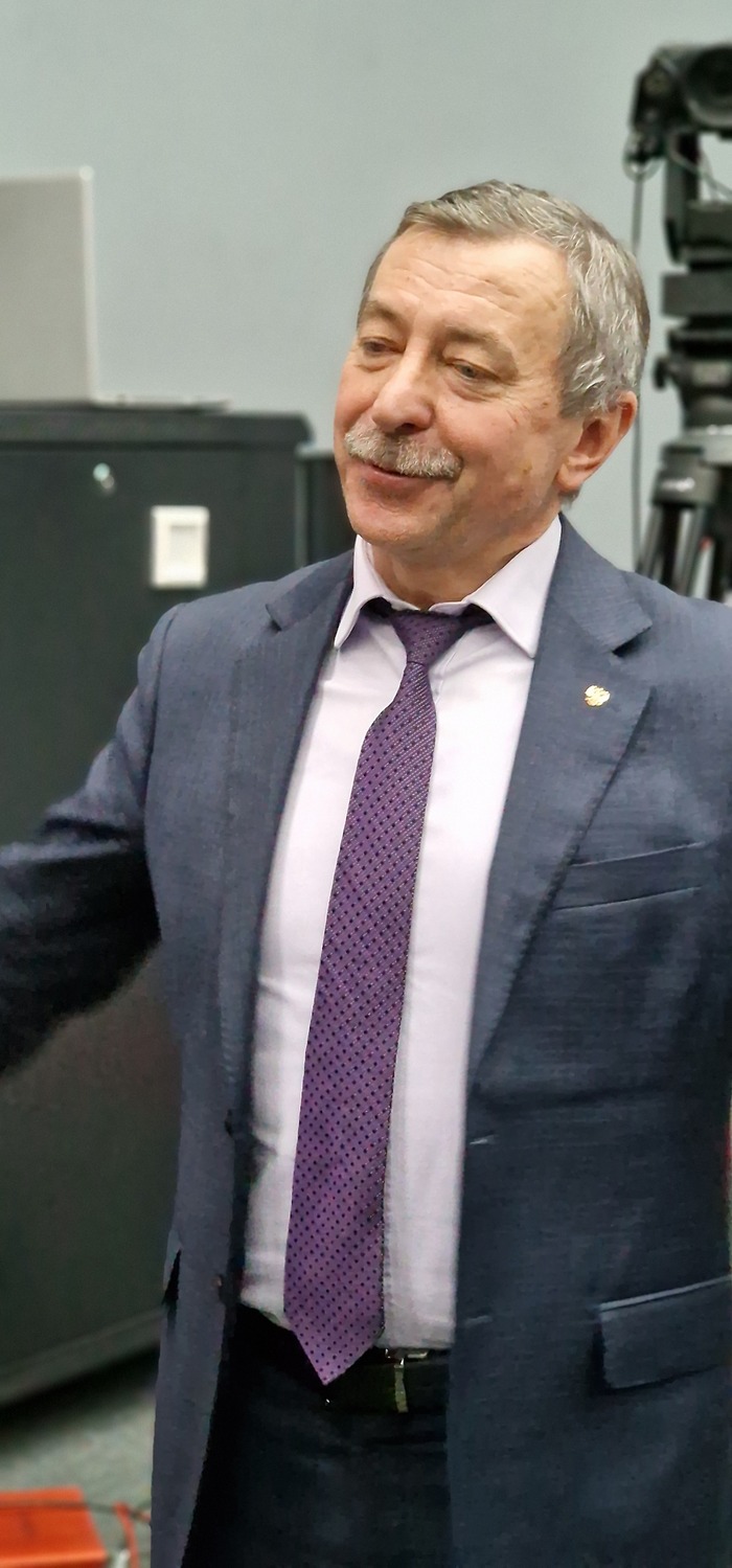        , , , 