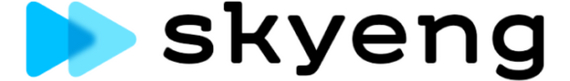Skyeng