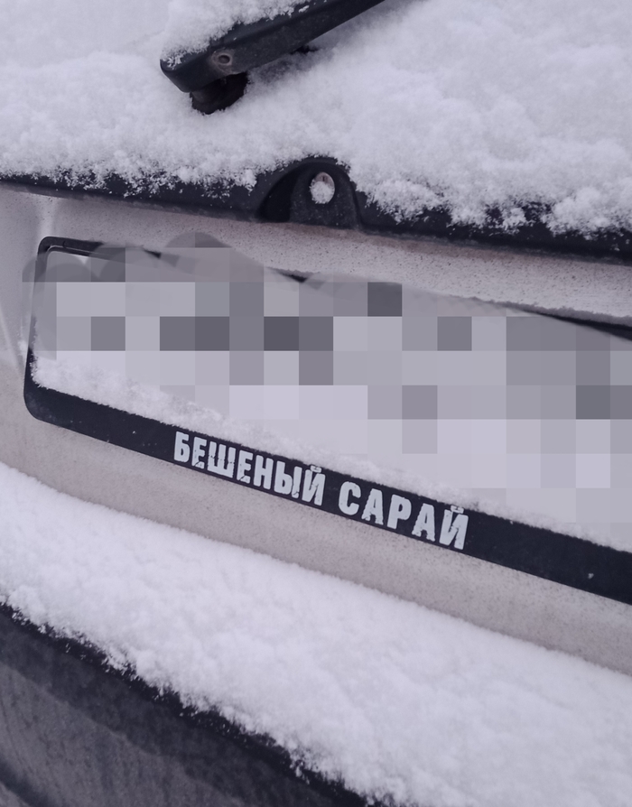 ������� ����� 