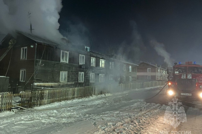 ���������� �� ���������(����� � �����������, �����������)