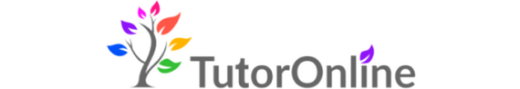 TutorOnline