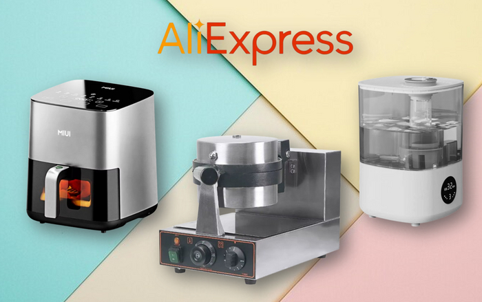 15    AliExpress     , ,  , AliExpress, , 