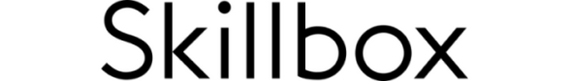 Skillbox