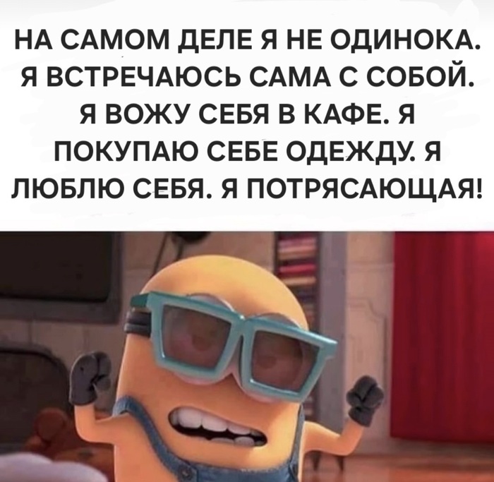   ,   ...? ()