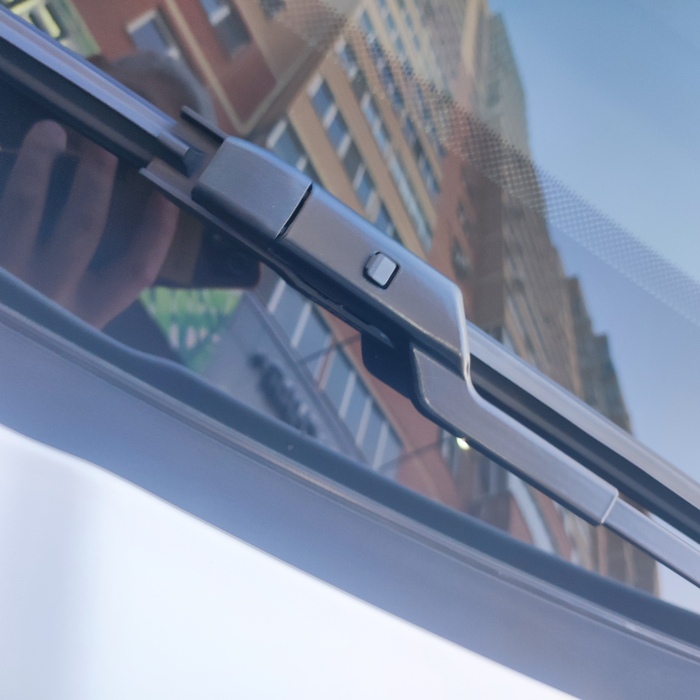 ��� ������ ��� ������