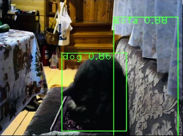 -,    , , , ,  , , ,  , 