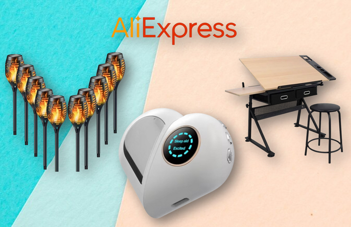 11    AliExpress    , ,  , AliExpress, , 