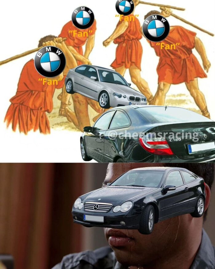  ,   ! , BMW