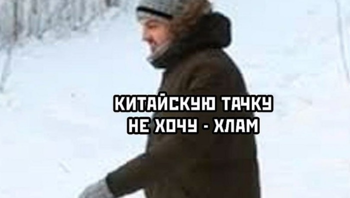     !   , ,  , 