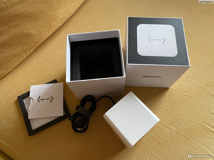   ,    ,     ,        .