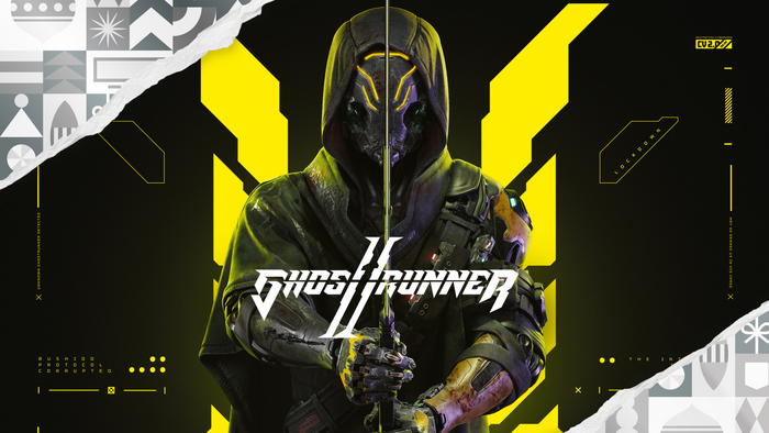    Epic Games [   ] , , Epic Games, 