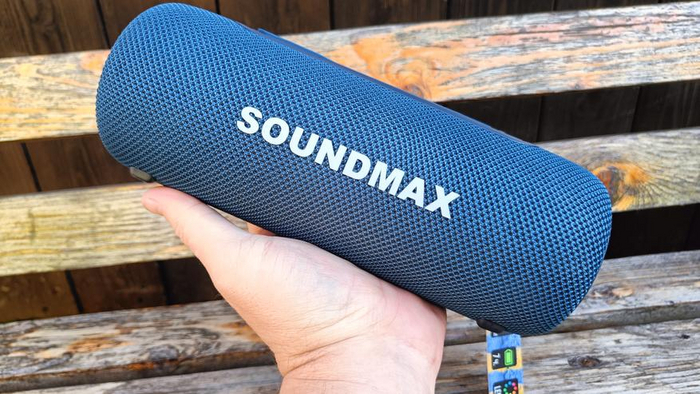   Soundmax SM-PS5026B. 20    .      , AliExpress, , ,  , , Tws,  , , , , , , 