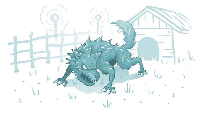 �������� ����� �� ���� �������� ������ [2]