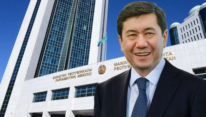     (Natalia Malyarchuk):       . 